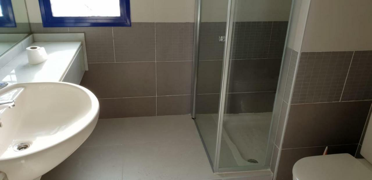 شقة Atalaya Graceful موخاكار المظهر الخارجي الصورة