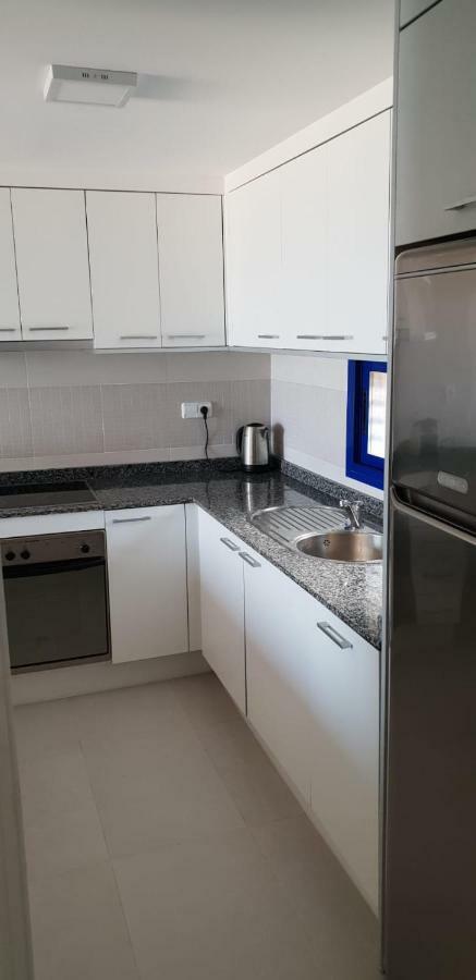 شقة Atalaya Graceful موخاكار المظهر الخارجي الصورة